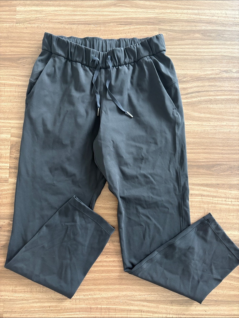 Lululemon joggers